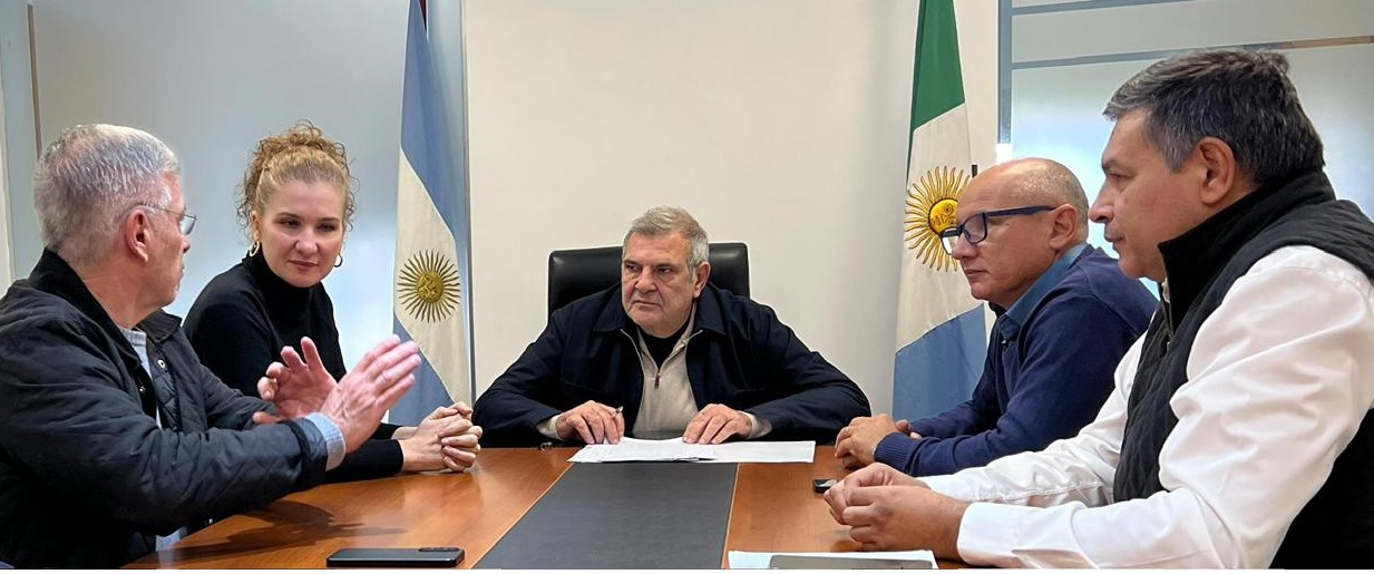 foto-noticia