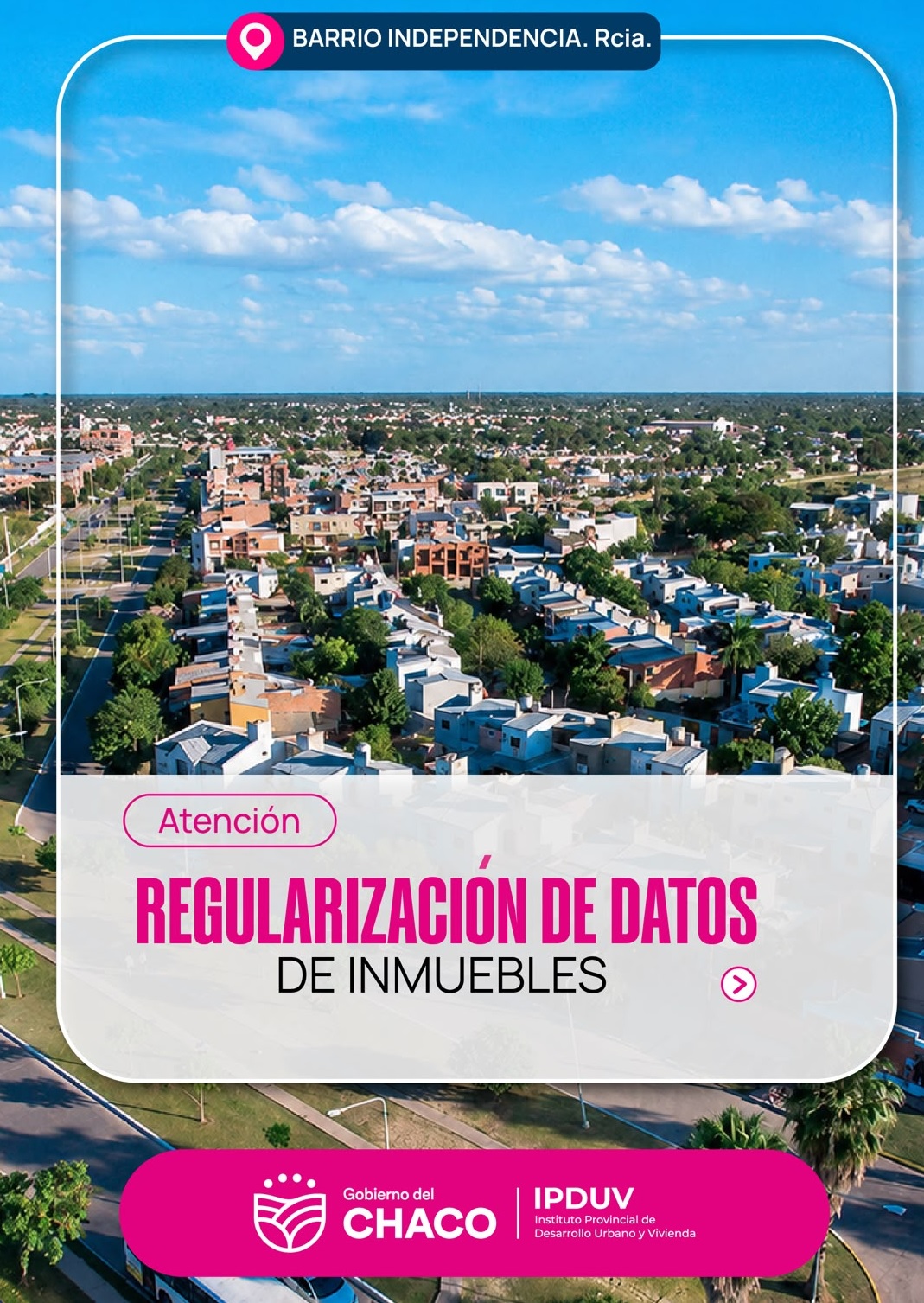 foto-noticia