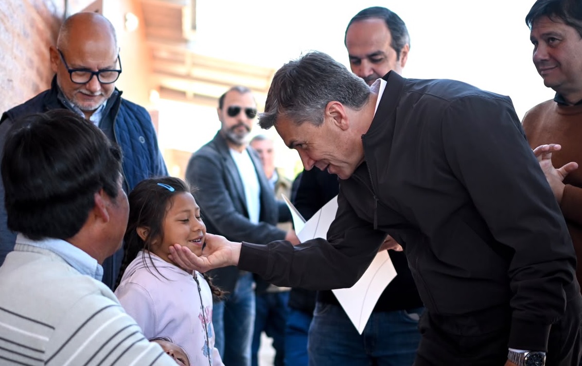 foto-noticia