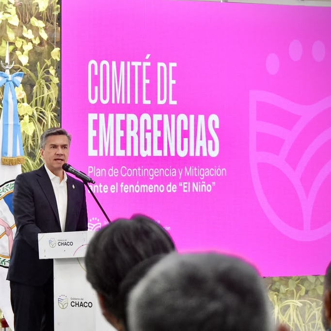 foto-noticia