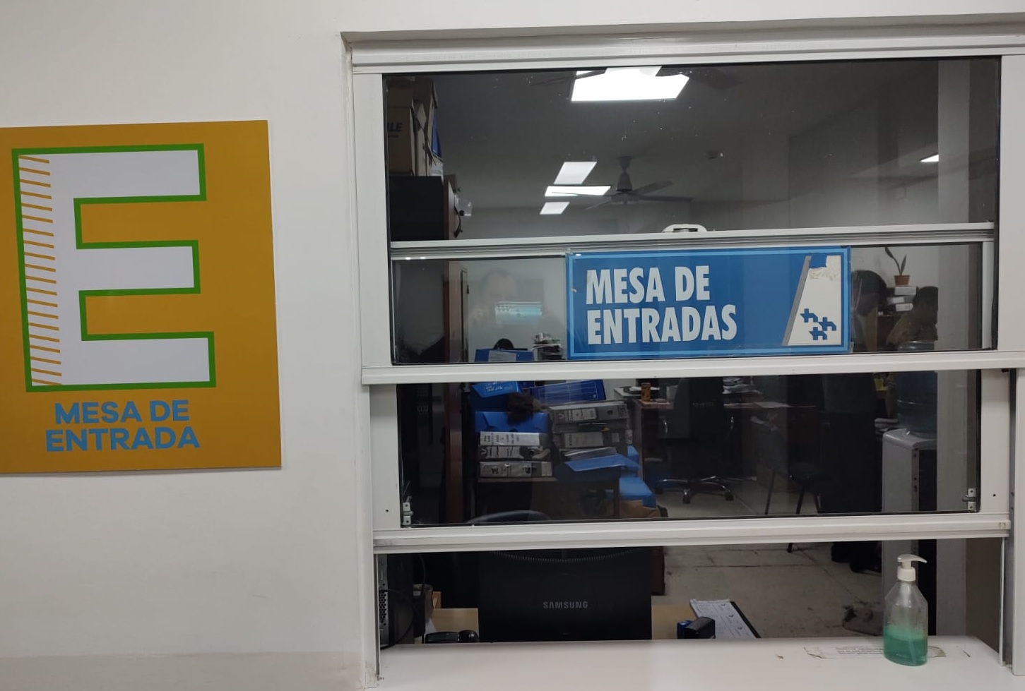 foto-noticia
