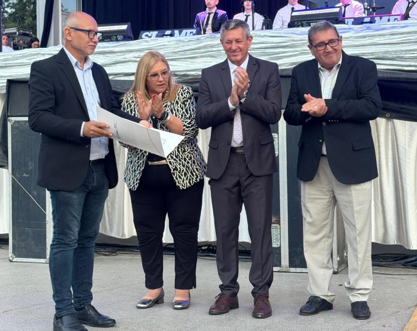 foto-noticia